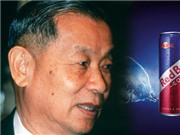 Bóng đá anh, ngoại hạng anh, lịch thi đấu euro 2012, Tỉ phú “Bò Húc” qua đời